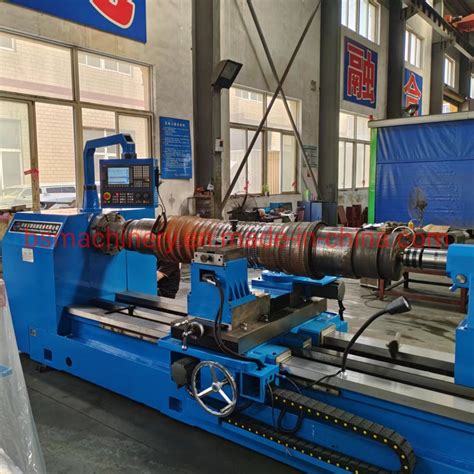 roll stamping cnc lathe|SOSSNER ROLL.